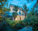 🌟 BIỆT THỰ BIỂN ROSA ALBA Tuy Hoà, Phú Yên 218m2 chỉ 5.9 tỷ