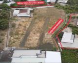 HƠN 3600M2 ĐẤT PHÚ HƯNG ĐƯỜNG Ô TÔ GẦN LỘ PHÚ TỰ