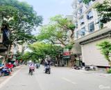 BÁN ĐẤT TẠI PHƯỜNG NGUYỄN DU HBT, 140M2, MT 7M, CHỈ 105 TỶ - 0987104878