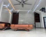 Bán nhà 3 tầng ngõ phố An Ninh, phường Hải Dương, Tây HP, 44.3m2, 3 ngủ, chỉ 2.3x tỷ