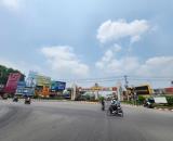 BÁN TÒA NHÀ 5 TẦNG P. AN BÌNH – GẦN KCN BIÊN HOÀ 2 - KCN LONG BÌNH