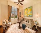 KHÁCH SẠN 5⭐ PHỐ BẢO KHÁNH, HOÀN KIẾM, 35 PHÒNG – DÒNG TIỀN 800TR/THÁNG