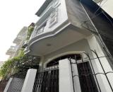 NHÀ NGÕ 38, XUÂN LA, TÂY HỒ: 55M X3T, MT 4,8M, GIÁ 12,9 TỶ.