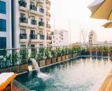 🇻🇳 CƠ HỘI VÀNG – SỞ HỮU TRƯỜNG MẦM NON TRUNG TÂM THANH KHÊ.