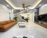 NHÀ RIÊNG THUỴ KHUÊ TÂY HỒ - 55M2 - MẶT TIỀN 5M - SỔ CHÍNH CHỦ - 6.9 TỶ