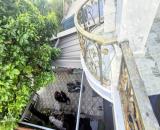 GĐ CẦN BÁN NHÀ RỘNG 235m² - 1lầu 1trệt SIÊU ĐẸP - Phường Tân Hòa - Hố Nai NEW - Đồng Nai