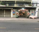 Bán nhà mặt tiền Trần Quí Cáp, P.11, Bình Thạnh: 10 x 33, giá 45tỷ.