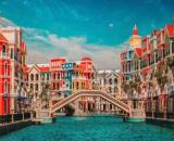 Bán căn shophouse Grandworld Phú Quốc, giá 15 tỷ