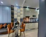 CHO THUÊ căn hộ 2 ngủ tại SHP plaza Lạch Tray - Ngô Quyền - Hải Phòng