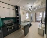 Cho thuê chung cư SHP plaza - siêu rẻ - Ngô Quyền - Hải Phòng