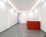 NHÀ MỚI 160M2 GẦN KHU CÔNG NGHIỆP PHAN THIẾT - SỔ SẴN, ĐƯỜNG Ô TÔ ✅