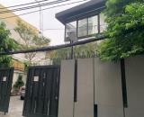 Biệt thự Trần Đình Xu, Q1. 14m x 20m. DTCN: 328m2, Giá chỉ 79 tỷ