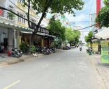 Bán nha mặt tiền KD ngay khu K300, P12, Tân Bình, 110m2, 5 tầng, sát Cộng Hoà., 2x tỷ