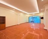 Bán gấp nhà Trường Chinh Tân Bình HXH.