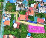 Chào bán 7 lô phường Lưu Kiếm - Thuỷ Nguyên - Hải Phòng 👉đất đẹp giá công nhân