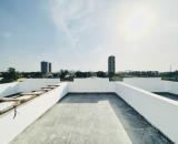 Bán nhà phố giải phóng 42m2 5 tầng thang máy – Gần CQ chính quyền gần ô tô-  giá 8.85 tỷ