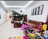 🌺 MẶT NGÕ THÔNG BẠCH MAI 18,5 TỶ/60M2/ MT4M - Ô TÔ - KINH DOANH - 5 TẦNG THANG MÁY.