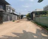 Đất Thạnh Phú Vĩnh Cửu Ngang 10mV .Di chuyển vào TT Biên Hoà 15phút
