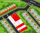 🏡 Chính chủ bán đất nền Sổ đỏ Dương Tơ – Phú Quốc, Lô góc 2 mặt tiền. Giá nhỉnh 2 tỷ