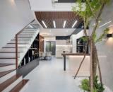 🏡 NHÀ 75M² MỚI ĐẸP – GIÁ TỐT 2 TỶ 450 TRIỆU