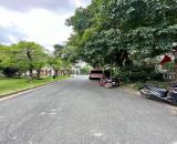 Bán Gấp Biệt Thự Nam Phú – Q7 – View Công Viên – Khu Compuond Khép Kín