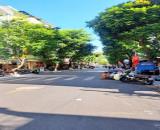 Bán nhà Quận 6, khu người Hoa, 4x20m, nh5.4m, 6pn, 5wc, hxh thông.