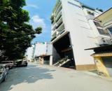 NHÀ ĐẸP, NGÕ 99, XUÂN LA, TÂY HỒ: 51M X5T, MT 4M, GIÁ 14,1 TỶ.