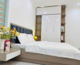 ⚜️CHO THUÊ CĂN HỘ 1 NGỦ GIÁ CHỈ 15,5TR⚜️