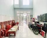 HXH - HƯƠNG LỘ 2 - 54M² - 4 TẦNG - NHÀ MỚI Ở NGAY - GIÁ 5.5 tỷ