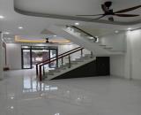 Nhà Đẹp Chính Chủ Cần Bán Tại Trung Tâm Phường , TP. Tân An, Long AN 70m2 Giá 2 tỷ 4