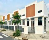 Mỗi tháng thuê nhà 5 triệu? Giờ có thể trả góp mua nhà riêng