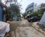 Cần bán nhanh nhà kho đường Tân Nam, Phường Nam Ngạn, Thanh Hoá 74.5m2 giá chỉ hơn 2 tỷ