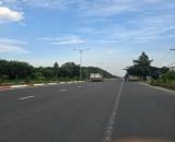 Bán mảnh đất 3045m2 TT Nhơn Trạch Đồng Nai. Gần các Dự án lớn. Giá thỏa thuận