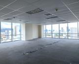 List văn phòng cho thuê khu vực Hải Châu từ 250m2 giá ưu đãi