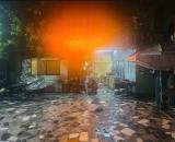 CHUYỂN NHƯỢNG HOẶC CHO THUÊ NHÀ HÀNG - 33 P. ĐỨC THẮNG, Q.BẮC TỪ LIÊM, HÀ NỘI