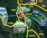 bán đất siêu rẻ chỉ 500 triệu tại thị trấn lạc thủy – hoà bình – sổ đỏ riêng – tiềm năng