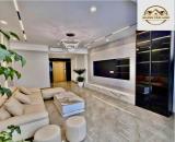 NHÀ ĐẸP PHỐ BẠCH MAI - NÔNG - TRƯỚC NHÀ RỘNG THOÁNG - TRUNG TÂM - 40m2 - HƠN 7 TỶ -