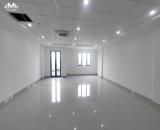 Văn phòng có diện tích từ 70m2 đến 100m2, quận Hải Châu, vị trí đắc địa.