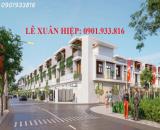 Đất Nền Tân Hội: Giá Trị Sơ Khai "Bất Ngờ" – Tiềm Năng Lợi Nhuận Gấp Bội Tại Phan Rang!