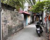 NR đẹp xuất sắc tại Lạc Trung, 24 tỷ, 193m2, 2 tầng, mặt tiền 10m