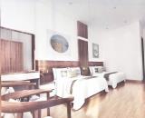 👉Bán khách sạn mặt tiền Trần Phú Lộc Sơn Bảo Lộc.💯 Mới