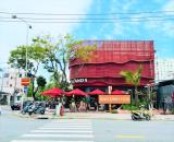 HIẾM 176M BIỂN MỸ KHÊ 3 tầng 2 mặt NGUYỄN VĂN THOẠI & CHÂU THỊ VĨNH TẾ