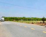 KẸT TIỀN BÁN 1024M2 ĐẤT NGAY TRUNG TÂM SÁT CHỢ TR.HỌC DÂN CƯ XUNG QUANH Ở ĐÔNG. GIÁ 170TR