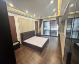 Bán Gấp Nhà Đẹp Hà Đông🔥ÔTô Gần-🔥35M² X 5 Tầng - Chỉ: 6 Tỷ 49 - Phan Đình Giót