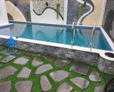BIỆT THỰ CAO CẤP NGỌC TƯỚC 1 PHƯỜNG VŨNG TÀU B1300