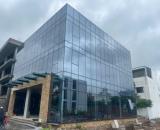 🍒 CHO THUÊ TÒA NHÀ MẶT ĐƯỜNG PHẠM VĂN ĐỒNG - NGAY VÒNG XUYẾN CẦU RÀO 2