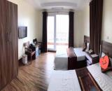 CHÍNH CHỦ CẦN BÁN KHÁCH SẠN BIỂN HẢI TIẾN – HOẰNG TIẾN, HOẰNG HÓA, THANH HÓA