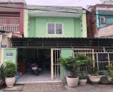 Bán NR tại Liên khu 10-11, Bình Trị Đông, Bình Tân, giá thỏa thuận, DT 70m2