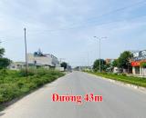 Siêu Phẩm Đất Biển hơn 200m² Sầm Sơn – Vị Trí Kế Quảng Trường, Giá Đầu Tư 9.6 Tỷ!