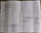 BÁN GẤP 2HA ĐẤT SIÊU ĐẸP TẠI CẨM ĐƯỜNG – GIÁ CHỈ 2 TỶ/SÀO